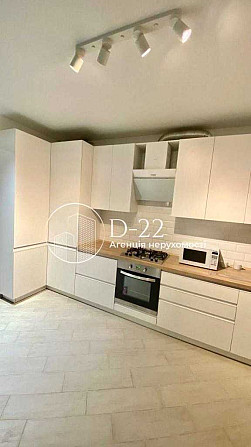 продажа 1-к квартира Киево-Святошинский, Святопетровское, 62000 $  - изображение 7
