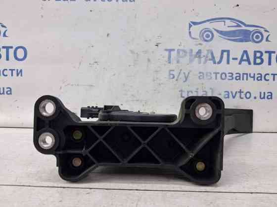 Педаль газа Nissan Pathfinder R51 2.5 DIESEL YD25DDTI 2004 (б/у) Київ