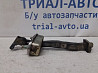 Ограничитель двери задний правый Infiniti QX60 2013-2021 824303JA0A (Арт. 78069) Київ