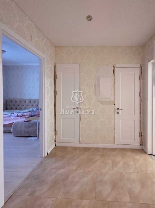 продажа 3-к квартира Киев, Оболонский, 95000 $ Київ - зображення 9