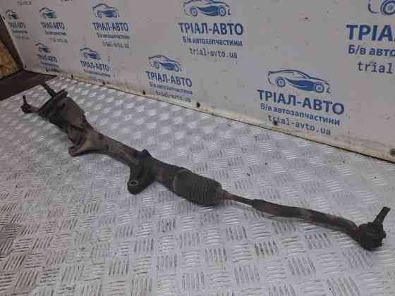 Рулевая рейка Nissan Note 2005-2013 480019U100 (Арт. 84608) Київ