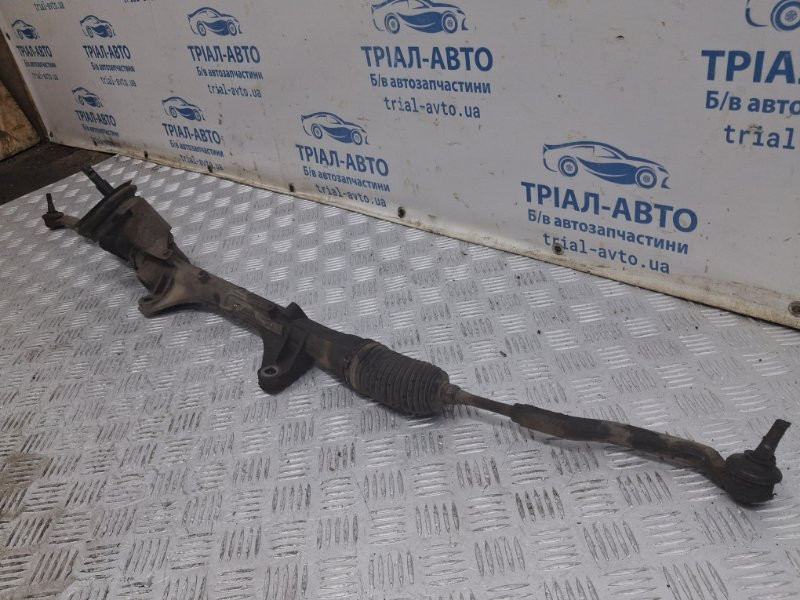 Рулевая рейка Nissan Note 2005-2013 480019U100 (Арт. 84608) Київ - зображення 4