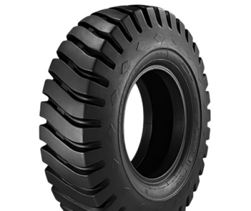 16 R25 Goodyear HRL-3A Кар'єрна шина Київ - зображення 11