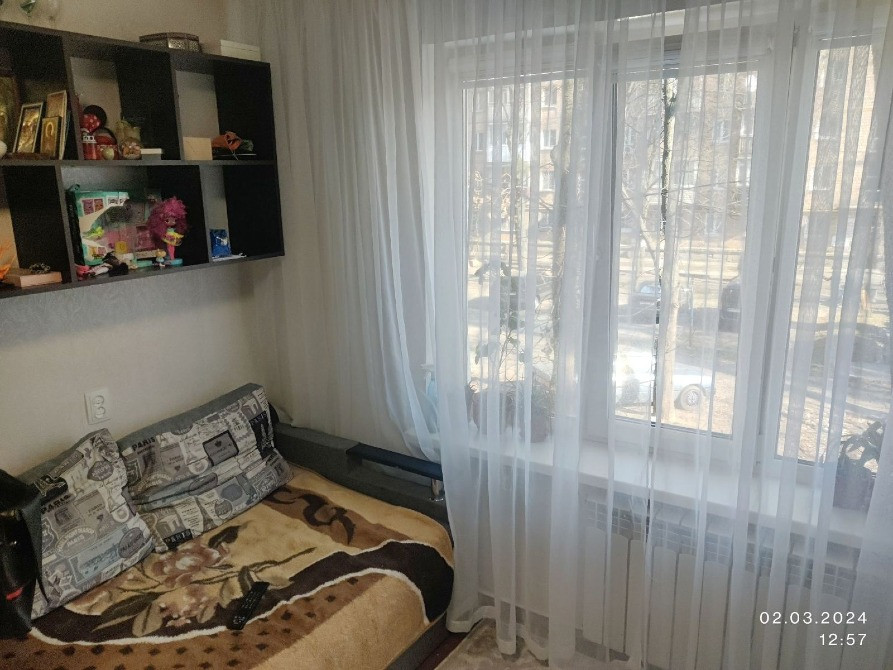 мДорогожичи-Берестейская пешком.Продам гостинку. Киев - изображение 3