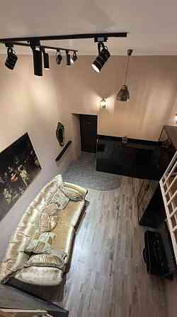 долгосрочная аренда 2-к квартира Киев, Голосеевский, 900 $/мес. Киев