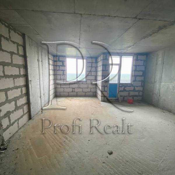 продажа 1-к квартира Киев, Дарницкий, 36000 $ Київ - зображення 9