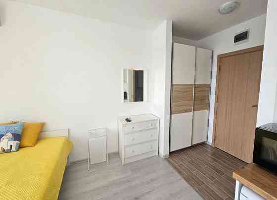 Новая 2-х комнатная квартира в 300 м от пляжа в г. Бяла (Болгария) Одеса