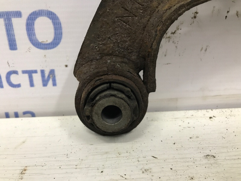 Рычаг задний поперечный Mazda 3 2013-2019 B45C-28-C10 (Арт. 50922) Киев - изображение 2