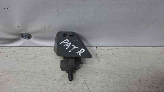 Омыватель фары правый Nissan Pathfinder 2004-2014 28641EB300 (Арт. 74491) Киев