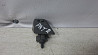 Омыватель фары правый Nissan Pathfinder 2004-2014 28641EB300 (Арт. 74491) Київ