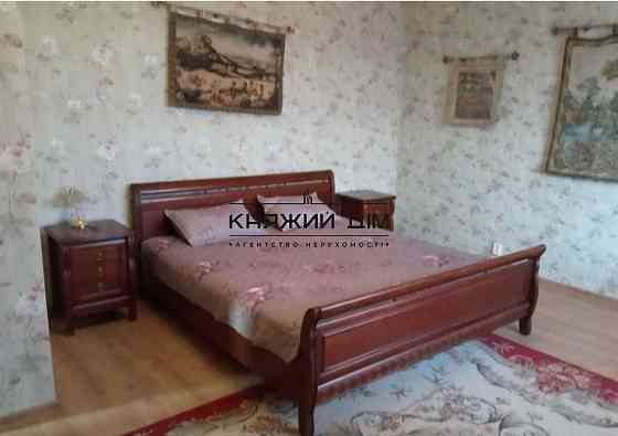 ПРОДАЖ ВИДОВОГО БУДИНКУ 400 м#178; | 34 СОТКИ | КОЖУХІВКА Київ