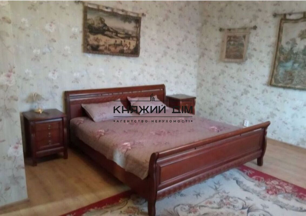 ПРОДАЖ ВИДОВОГО БУДИНКУ 400 м#178; | 34 СОТКИ | КОЖУХІВКА Киев - изображение 2