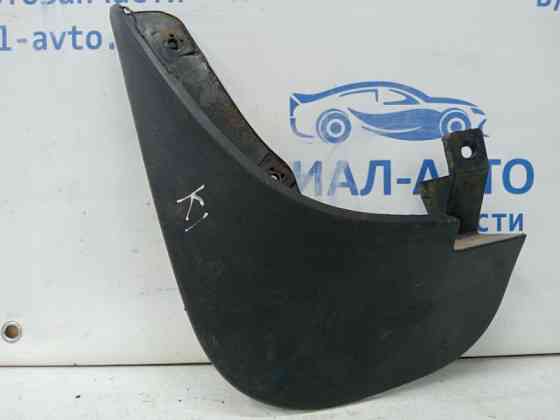 Брызговик передний Hyundai Tucson 2004-2009 868312E010 (Арт. 60459) Київ