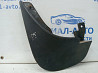 Брызговик передний Hyundai Tucson 2004-2009 868312E010 (Арт. 60459) Киев