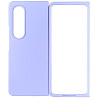 Чехол Foldables Silicone Cover Lakshmi (AAA) для Samsung Galaxy Z Fold4 Херсон