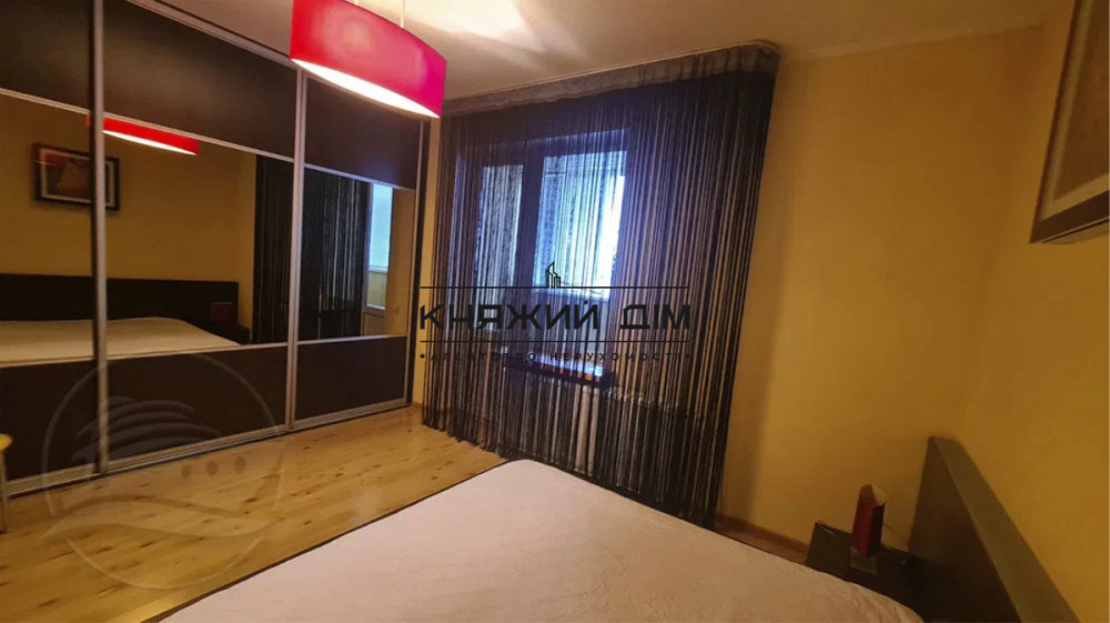 Продається 2 кімнатна квартира. Позняки № 21146936 Київ - зображення 3