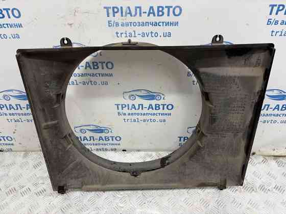 Диффузор Mitsubishi Pajero Wagon 2006-2022 MR497044 (Арт. 83623) Киев