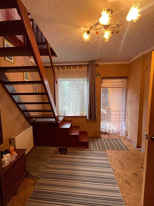продажа 3-к дом Киево-Святошинский, Вишневое, 96000 $ Вишневе - зображення 11
