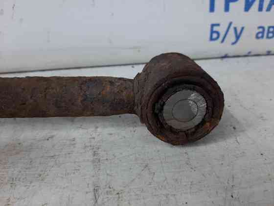 Рычаг задний поперечный Suzuki Grand Vitara JT 2.0 БЕНЗИН J20A 2005 (б/у) Київ