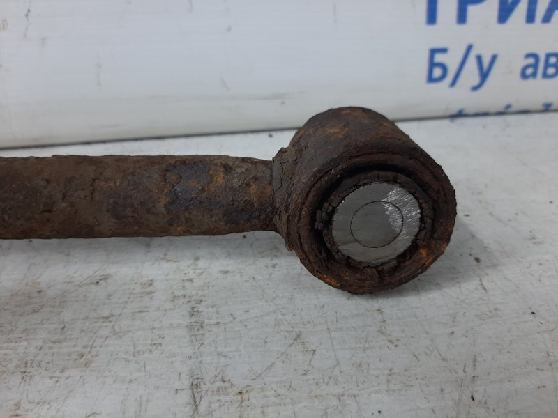 Рычаг задний поперечный Suzuki Grand Vitara JT 2.0 БЕНЗИН J20A 2005 (б/у) Київ - зображення 3
