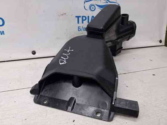 Воздухозаборник Mitsubishi Outlander CU 2.4 БЕНЗИН 4G69 2003 (б/у) Киев