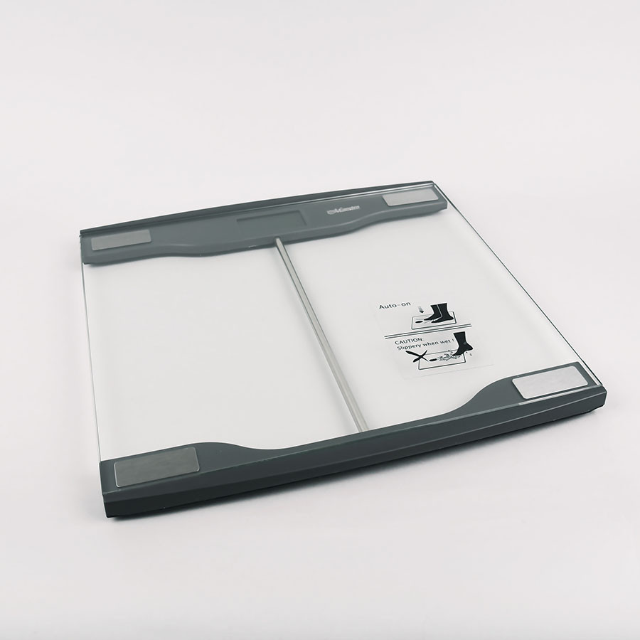 Весы Maestro MR-1826 Киев - изображение 2