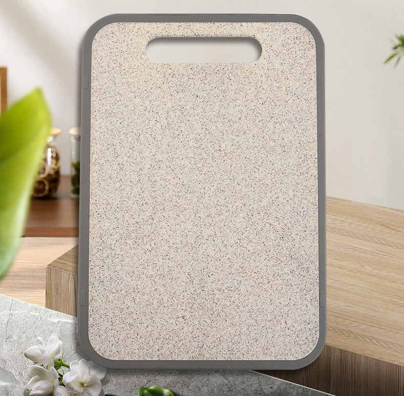 Дошка кухонна обробна 11758 21х30.5 см Киев - изображение 1