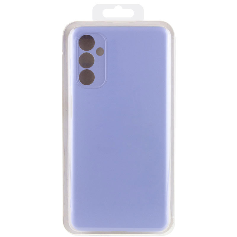 Чехол Silicone Cover Lakshmi Full Camera (AA) для Samsung Galaxy A26 5G Херсон - изображение 5