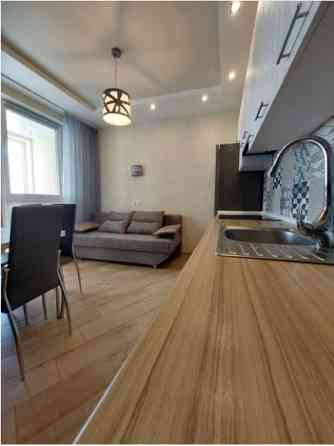 Комісія 25% здається 1-кім ЖК Зарічний Зарічна, 1 Киев