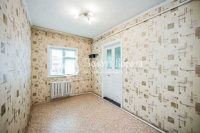 продажа 2-к часть дома Броварский, Бровары, 29500 $ Бровари - зображення 9
