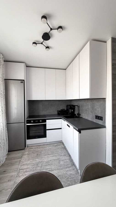 продажа 2-к квартира Киев, Деснянский, 74000 $ Київ - зображення 3