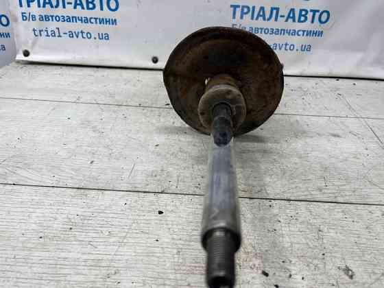 Амортизатор передний левый Suzuki Grand Vitara JT 2.0 БЕНЗИН J20A 2005 (б/у) Киев