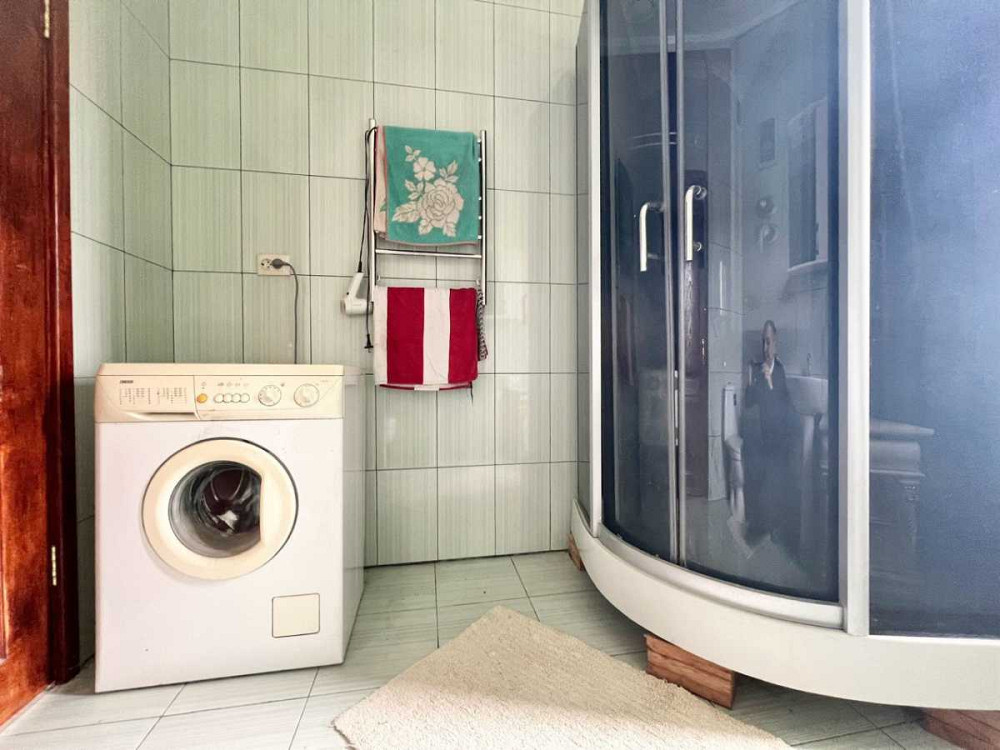 продажа 3-к дом Киево-Святошинский, Неграши, 118000 $  - зображення 8