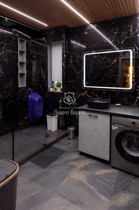 продажа 2-к квартира Броварский, Погребы, 65000 $  - зображення 6