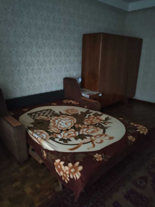 долгосрочная аренда 3-к квартира Одесса, Хаджибейский, 7000 грн./мес. Одеса - зображення 3