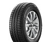 225/55 R17 Tigar CargoSpeed Evo 109/107H Легковантажна шина Киев