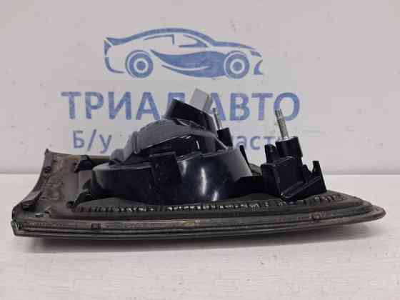 Фонарь задний внутренний правый Mazda 3 BK 1.6 БЕНЗИН Z6 2003 (б/у) Киев