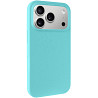 Чехол Silk Full Protective (AA) NO LOGO для Apple iPhone 17 Pro Max (6.9") Херсон