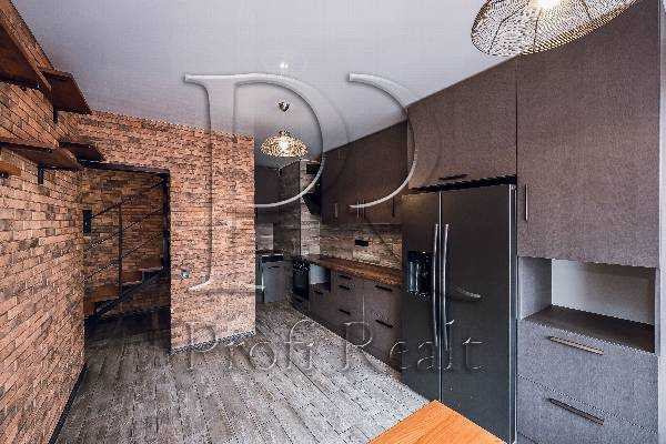 продажа 3-к квартира Киево-Святошинский, Крюковщина, 97000 $  - изображение 2