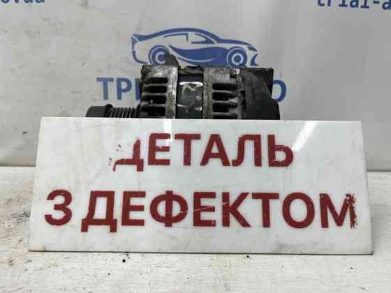 Генератор Lexus RX 350 2003-2009 270600P150 (Арт. 79282) Київ
