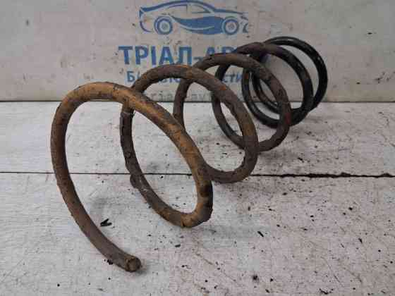 Пружина передняя Suzuki SX4 2006-2014 4111179JC1 (Арт. 86412) Киев