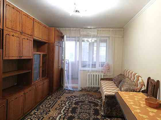 долгосрочная аренда 1-к квартира Киев, Днепровский, 11000 грн./мес. Київ