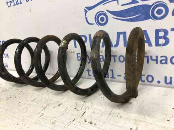 Пружина задняя Subaru Outback 2009-2014 20380AJ320 (Арт. 57179) Київ