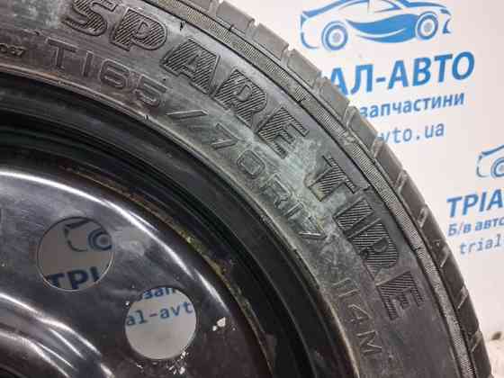 Докатка Ford Escape 3 2.0 БЕНЗИН ENR90 2012 (б/у) Київ