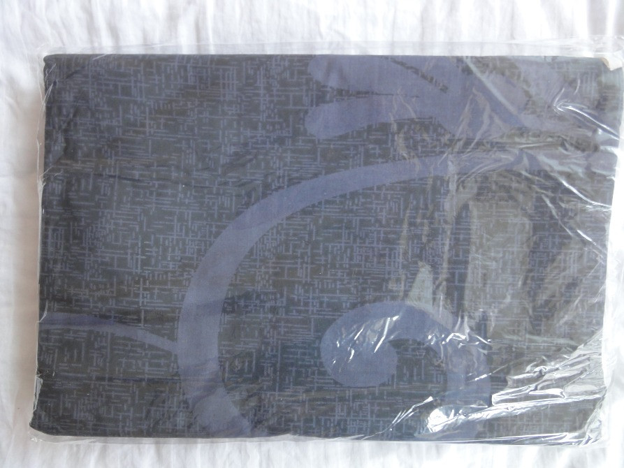 Комплект постільної білизни, бязь, 2 Київ - зображення 3