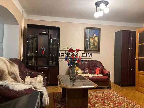 Оренда 2-х квартири на Мінському масиві.по пр-ту Рокосовського 2Б код 11136691 Киев