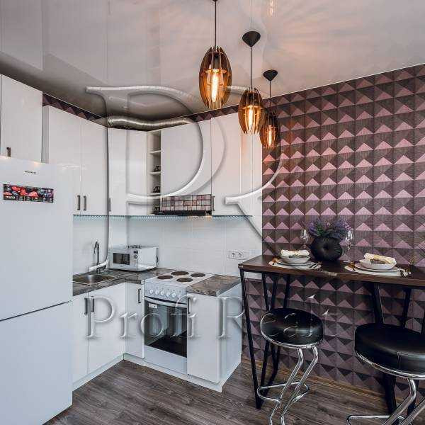 продажа 1-к квартира Киев, Соломенский, 49500 $ Киев - изображение 2