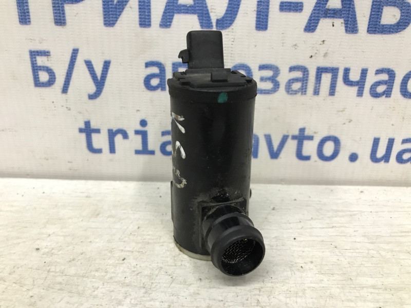 Насос омывателя стекла Kia Sportage SL 1.7 DIESEL D4FD 2010 (б/у) Киев - изображение 2