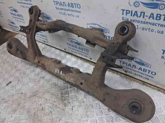 Балка задней подвески SsangYong Korando 2010-2019 4050A34101 (Арт. 82614) Киев