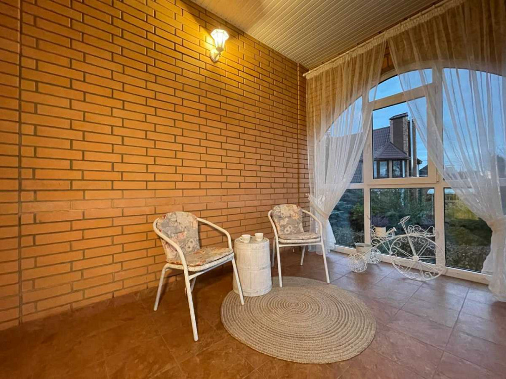 продажа 4-к дом Киев, Оболонский, 450000 $ Київ - зображення 11